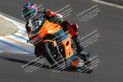 media/Sep-05-2025-CRA (Fri) [[b1fe00145a]]/1pm (Turn 6 Exit)/